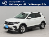 高品質な車両が入荷致しました!お気軽にお問い合わせください。