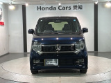 H SENSING 新車保証 試乗車 禁煙車 ワンオ-ナ- ナビVXM-245ZFEi TV Rカメラ BTオ-ディオ シ-トヒ-タ-ETC LEDライト VSA クルコン アルミ スマ-トキ-AAC