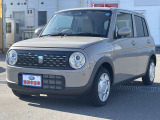 この度は弊社、『スズキ自販近畿 U&rsquo;sSTATION貝塚』の車両をご覧頂きありがとうございます。当社はスズキ株式会社直営の代理店です。