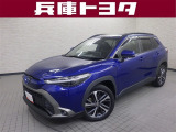 掲載中の車両は商談中や売約済みの場合があります。ご来店の前に掲載店舗へご確認をお願いいたします。