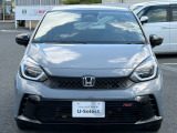 フィット 1.5 e:HEV RS 