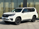 ◆LIBERALAは、輸入車選びの新たなスタイルを提案するインポート・セレクト・ブランドです。オーナー様となる方がクルマから直接感じる感性を第一にした、最良の一台との出会いをコーディネートいたします。