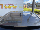 ルーフもキレイな状態です!