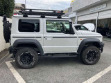 まずは実車をご覧になってみませんか?ぜひお気軽にご来店くださいませ(^▽^)