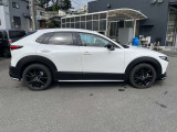 自動車保険もご提案できます。プロのスタッフが在籍しておりますのでご相談をお待ちしております。