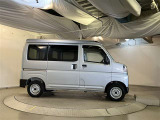中古車は一点もの!だからこそタイミングが大切です☆お早目のご検討がオススメです♪