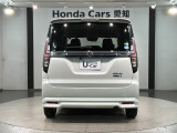 掲載されている写真以外も見てみたい、車の状態を詳しく聞きたい!などのお問い合わせもお待ちしております!