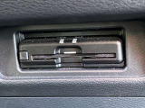 【ETC】キャッシュレスで料金所を楽々通過♪セットアップにて、納車当日からすぐにご利用頂けます