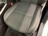新しい買い方としてワンダフルクレジット(残価設定型クレジット)をお勧めしております。