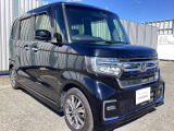 中古車の場合、早期に売れてしまう場合がございます。ご希望の車種が見つかりましたら、在庫の確認をお問い合わせ下さい。宜しくお願い致します。