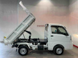 ☆新車で購入できないモデルや販売期間が短い色をお探しの方は見つけたらすぐにご相談ください☆