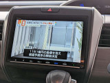 すぐにご来店頂けない場合や遠方にお住まいの方、車両状態の詳細が知りたい方はお気軽にご連絡下さい♪