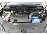 同業者様への販売はお断りさせていただきます。 車検無し車両の場合は、車検を取得したお支払い総額で表示しております。