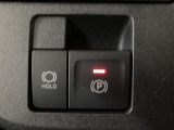ダイハツ認定中古車のこの1台は もしもの時も安心できる保証もしっかり付いて 納車前には法定12ヶ月点検整備を行います!ダイハツはお客様に安心してお乗り頂ける中古車をご提案させて頂きます!