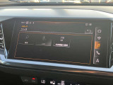 Audi Approved 岡山をご覧頂き誠にありがとうございます。当店掲載車両は全てAudi認定中古車ですので、正規ディーラーならではの高品質な1台をご提供いたします。
