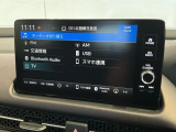 掲載されている写真以外も見てみたい、車の状態を詳しく聞きたい!などのお問い合わせもお待ちしております!
