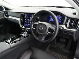 V60 ウルトラ T6  AWD プラグインハイブリッド 4WD 