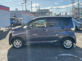 「ニッサン インテリジェント モビリティ」それは、日産が目指すクルマ社会の未来の姿。この日産の技術で、クルマと人々の体験をよりワクワクするものにしていきます。