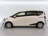 シエンタ 1.5 G 