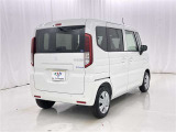 軽自動車は燃費も良くて経済的♪小さなボディで運転しやすい!細い道だってラクラク運転♪