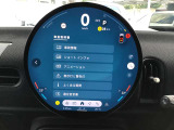 ◆このお車は【BPS川口】に展示中!◆ご来場、お問い合わせをお待ちしております!
