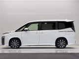 ◆車両検査証明書◆「トヨタ認定車両検査員」が車の状態をくまなく検査。お車の状態がすぐにわかります。修復歴はもちろん、わずかなキズも正確にお伝えします。クルマ選び・購入前の安心をお届けします!