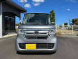 N-BOX G ホンダセンシング 