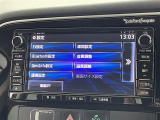 アウトランダーPHEV 2.4 G プレミアムパッケージ 4WD 4WD 本革シート