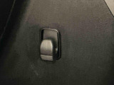 ☆気になる車両がありましたら是非早目の在庫問い合わせをお願い致します☆