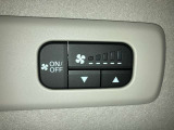 ■POINT■ご覧いただきありがとうございます♪気になったお車がありましたらお気軽にお電話をください♪
