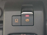 電車、バスをご利用のお客様は、事前にご連絡頂ければ無料送迎させて頂きます!お気軽にご連絡して下さい&rArr;0172-26-4649
