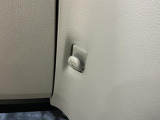 私たちと一緒に、素敵なカーライフを見つけましょう。