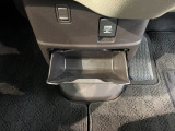 お客様ひとりひとりに合わせてお見積りをお出ししております。ご要望があればお気軽にスタッフまでお問い合わせください!