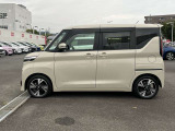 ☆女性、初心者の方にもわかりやすく納得いくまでお車の説明をさせていただきます!ご一緒に悩み解決をしていきましょう^^お気軽にご相談下さい!