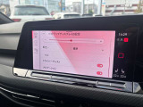 この度はVolkswagen尼崎の物件をご覧くださいましてありがとうございます。