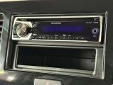 ☆仕入先が不明なお車は取り扱いません!全車修復歴なし!走行管理システムにてチェック済!!