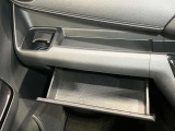 ティッシュボックスも収納可能!隠せることで室内がすっきりします★