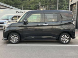 当社の中古車はトヨタ認定車両検査員が細部まで検査しており安心です★