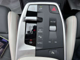 BMW認定中古車 車両本体価格に保証も含まれております!BMW認定中古車ですのでご安心くださいませ! BMW Premium Selection木更津 ・ MINI NEXT木更津