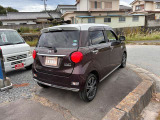 在庫確認の為、ご連絡頂けるとスムーズです☆
