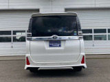 遠方で現車を見に来ることができないお客様は、お電話、メールを頂けましたら詳しい状態をお伝えしますので、お気軽にお問い合わせください(^〇^)