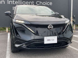 LEDヘッドライトです。高い視認性や省電力で車への負担が少なく、長寿命で交換の手間が少なくなりメリットがいっぱいあります。