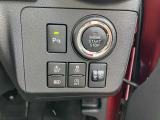 ミラトコット X SAIII 4WD 