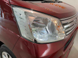 中古車をお選びいただく際、画像や情報が認定中古車カルテ&rdquo;でわかります。すべての項目の情報が表示されている物ではございませんので予めご了承下さい。