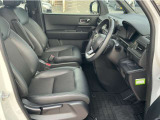 外内装ルームクリーニング済みです。納車時には再度をしっかりクリーニングしてのご納車になります♪