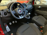 八光AUTO MOTIVEの強みはサポート力です。これまで培ってきた経験と技術力、スピードを生かして、お客様ひとりひとりを八光AUTO MOTIVE全店でサポートさせて頂きます。