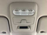 【チケットホルダー】カードを挟み込んで使います!駐車券などを挟んでおくのに便利ですね★