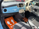条件の良い車から売れます