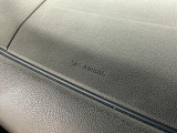 ご希望の車種・グレードなど、細かなご相談も承ります!