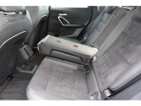 ※車両詳細はBMW Premium Selection 新潟 TEL:025-280-1555へどうぞお気軽にお問い合わせ下さい!!